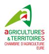 Chambre d'Agriculture