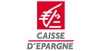 Caisse d’Epargne Midi-Pyrénées